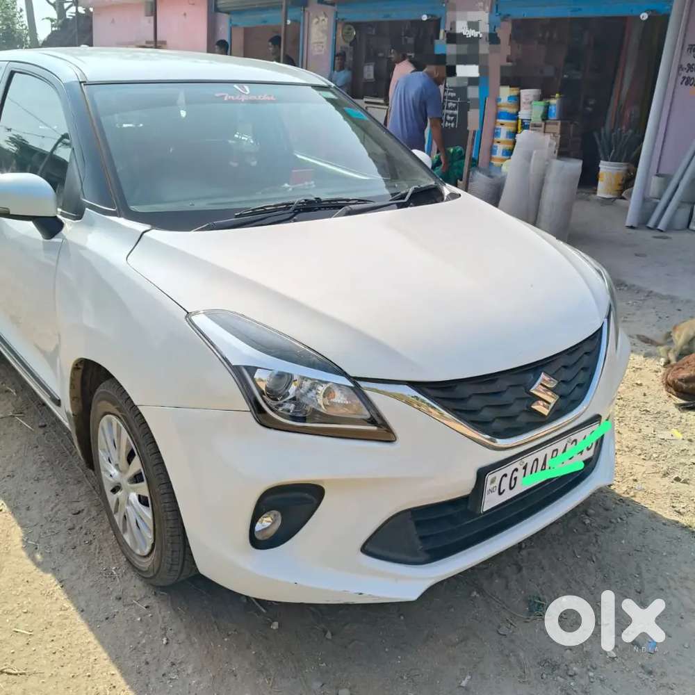 Arjent Sell  Good Condition