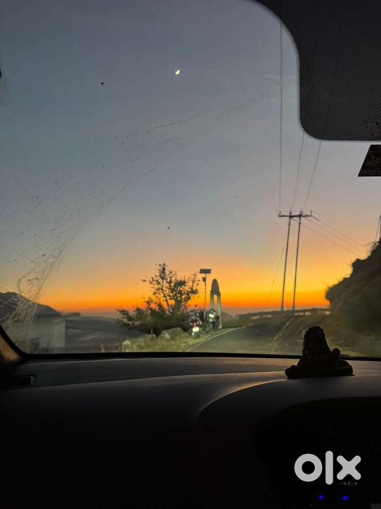 Hyundai I20 2016 Diesel 18 Inch Alloys Ambient Light And Seat Cover