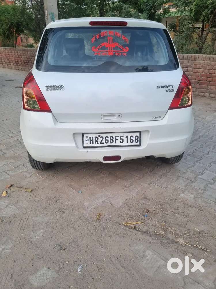 2031 Tak Pasing Hai,insurance Hai,tire New Hai,ac Heater Okhai