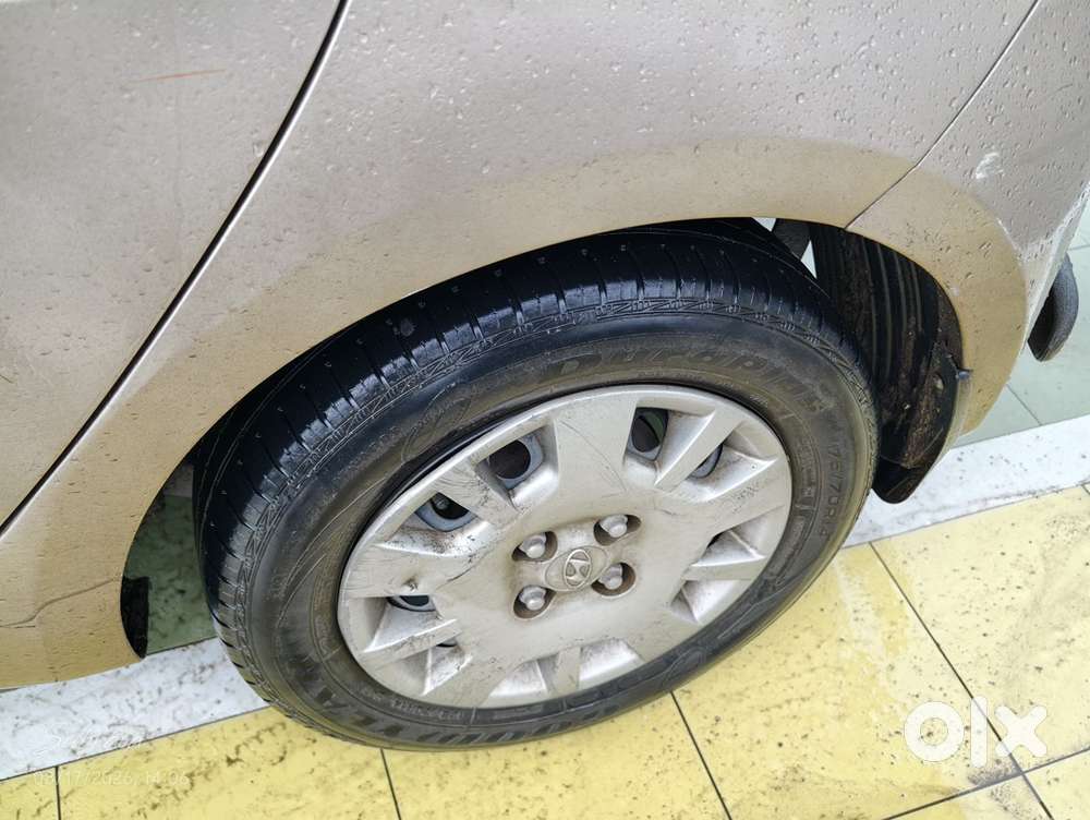 Hyundai I20 2014 Model