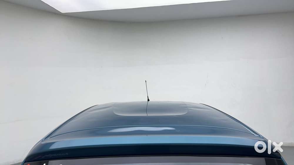 Renault Kwid Rxl, 2021, Petrol