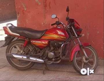 in good condition with all valid papers Motorcycles 1791741275