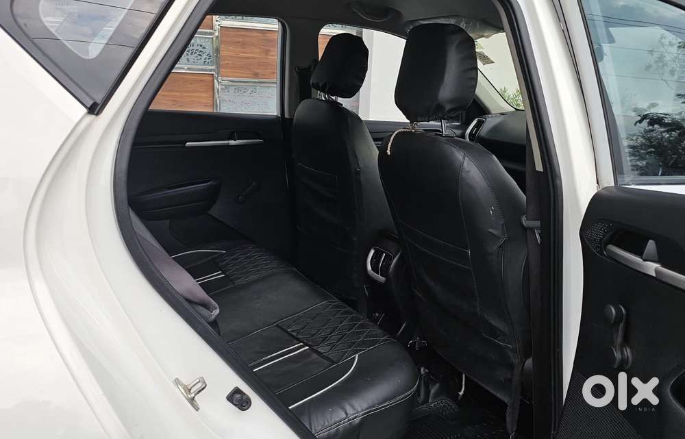 Kia Sonet 1.5 Hte Diesel, 2024, Diesel