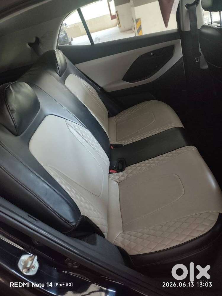 Hyundai Creta 1.5 Ex Diesel, 2022, Diesel