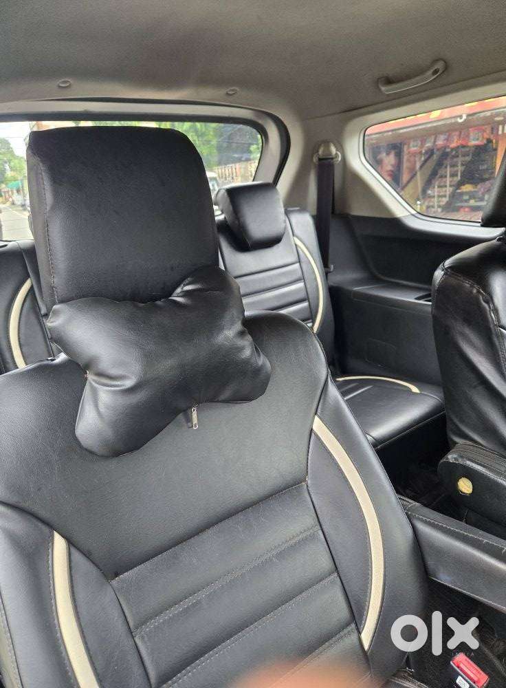 Maruti Suzuki Xl6 1.5 Zeta Mt, 2020, Petrol