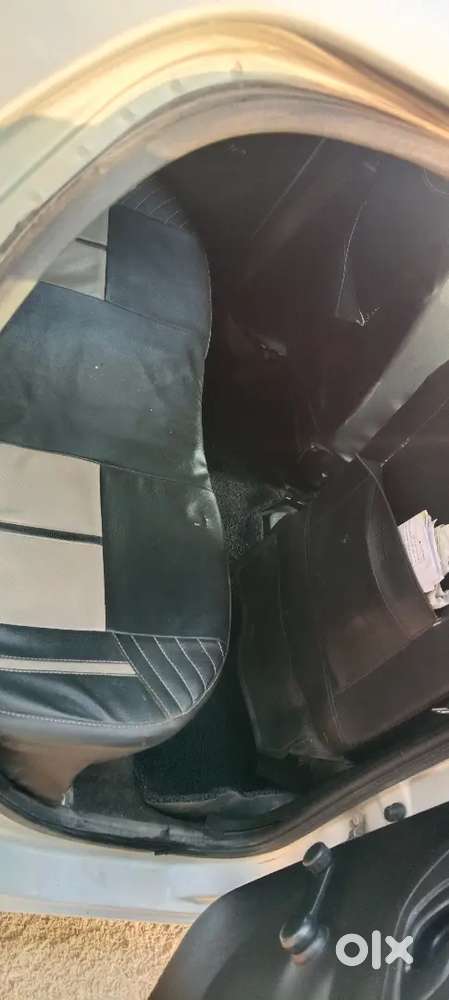 Renault Kwid Sce 2017 Variant