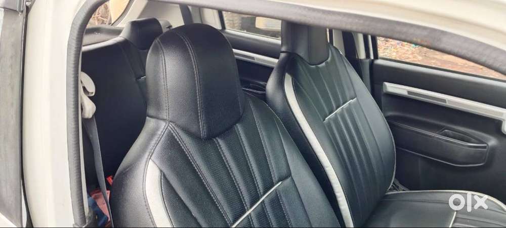 Maruti Suzuki S-presso 2023