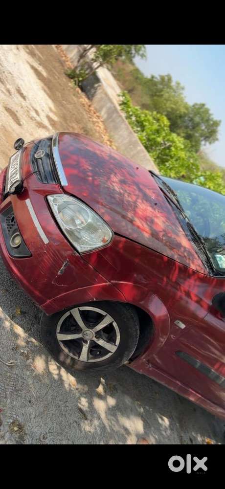 Best Car For Family Tyres Are New With Mac Wheels