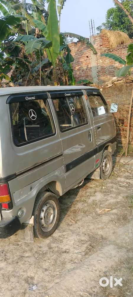 गाड़ी में कोई काम नहीं है