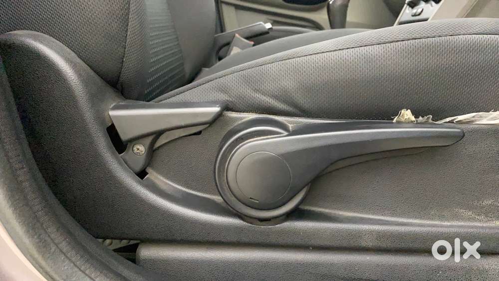 Tata Tiago Xz Diesel, 2018, Diesel