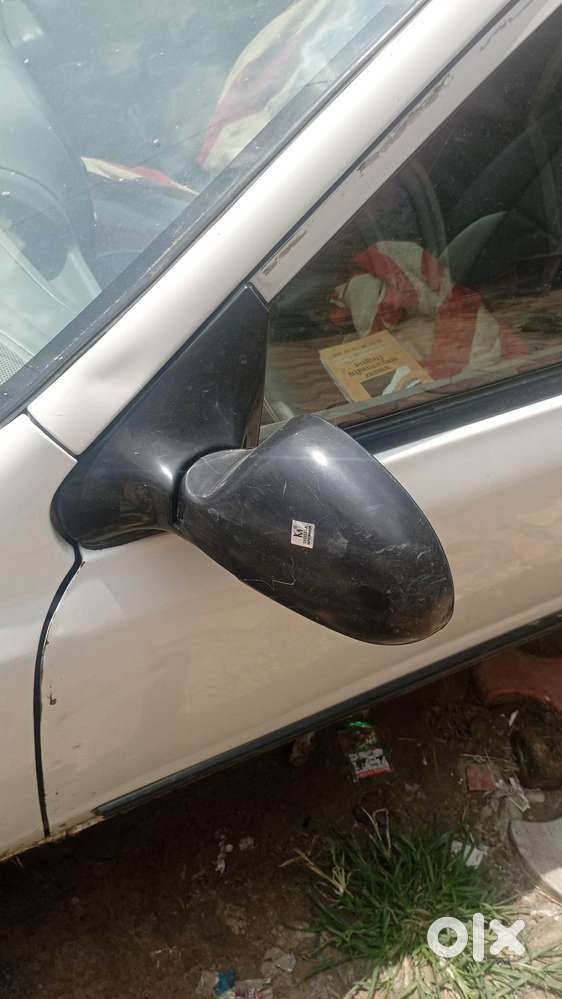 Original Condition