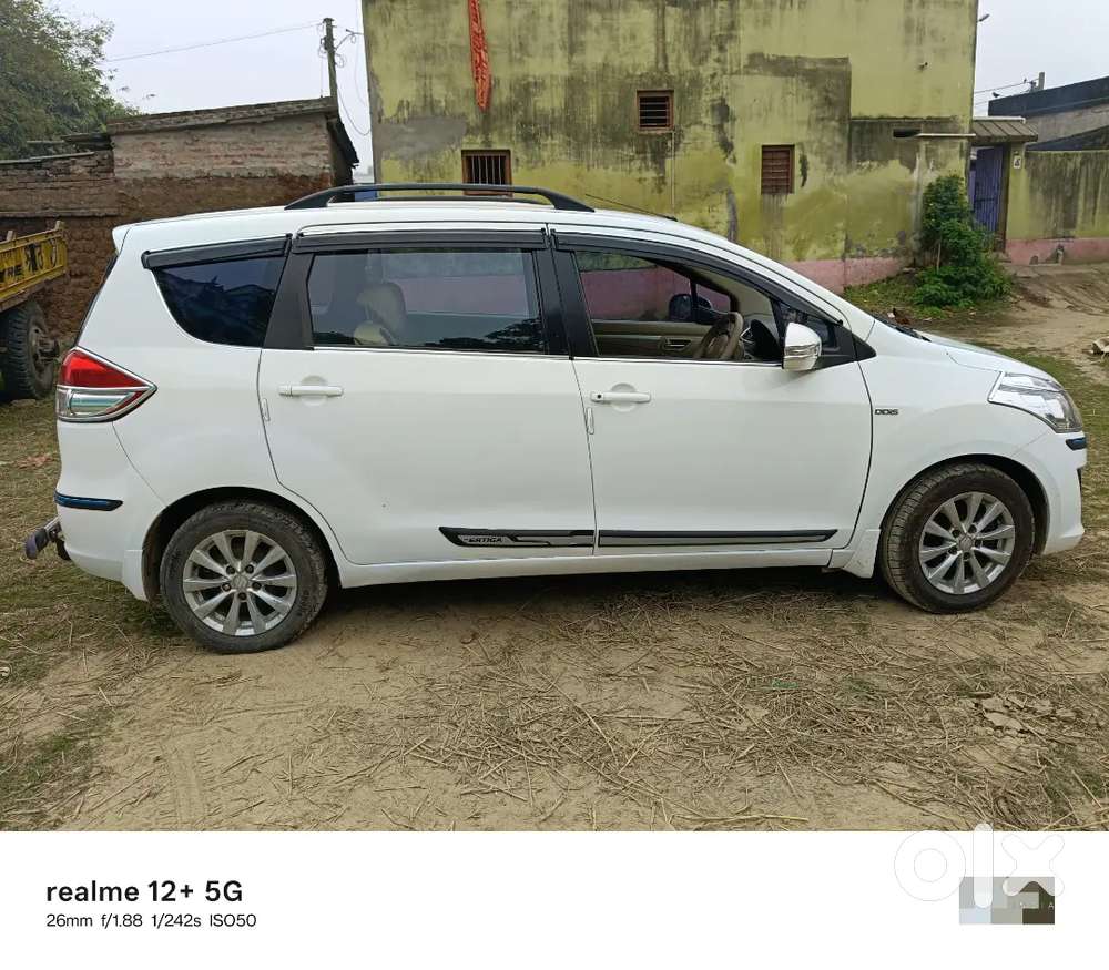 Good Condition Paper All Is Ok