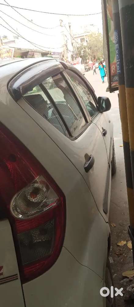 Plz Check It Before Buying