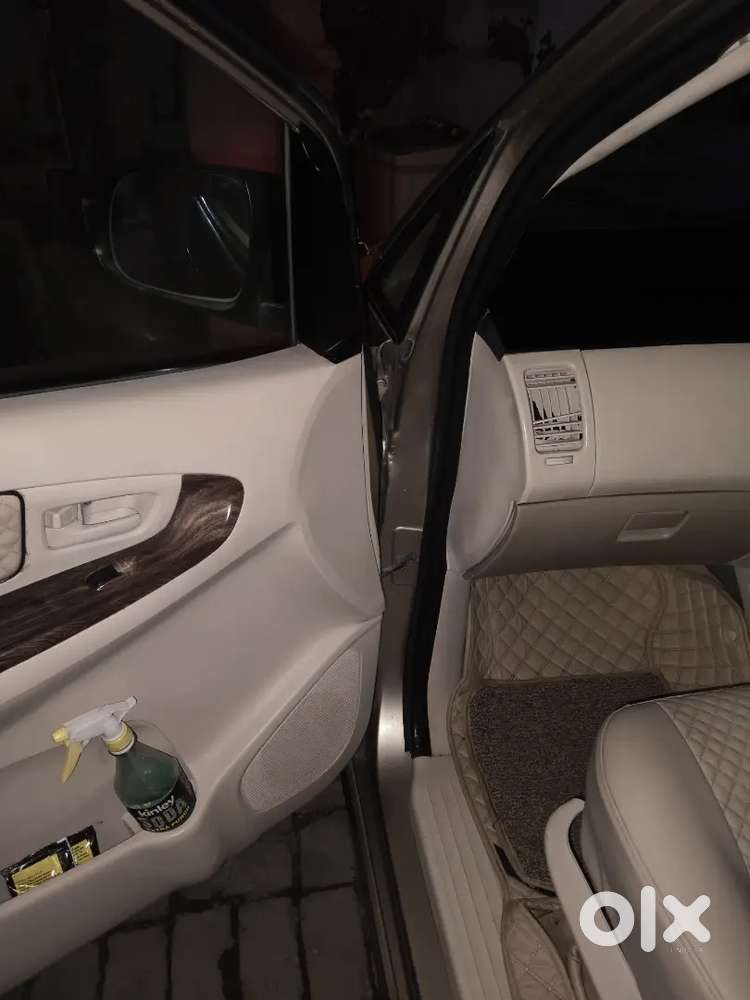All Tyres New Ac Working Engine Is Good Condition New Seat Cover