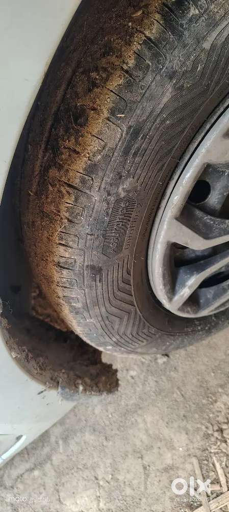 Maruti Suzuki Dzire 2019 Petrol Good Condition