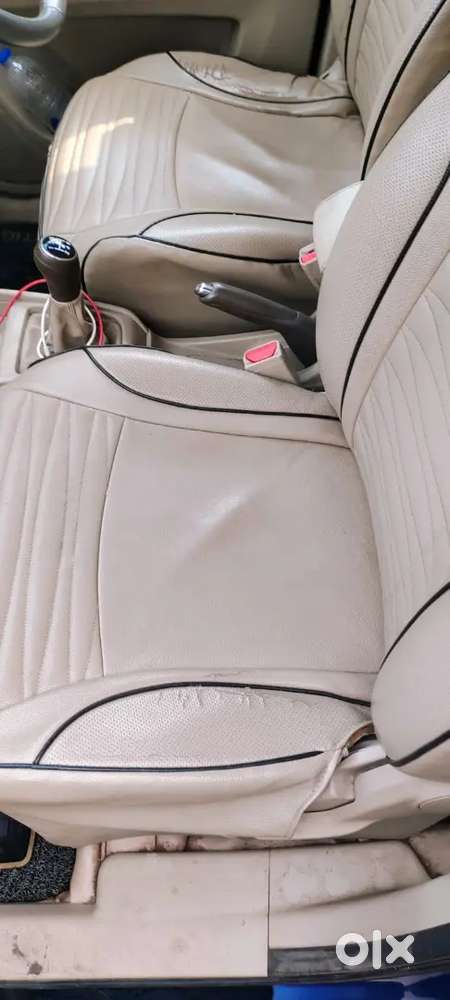 Maruti Suzuki Ertiga 2019 Petrol 54100 Km Driven