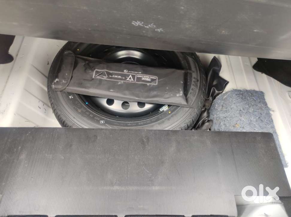 Toyota Etios Vx Xclusive, 2019