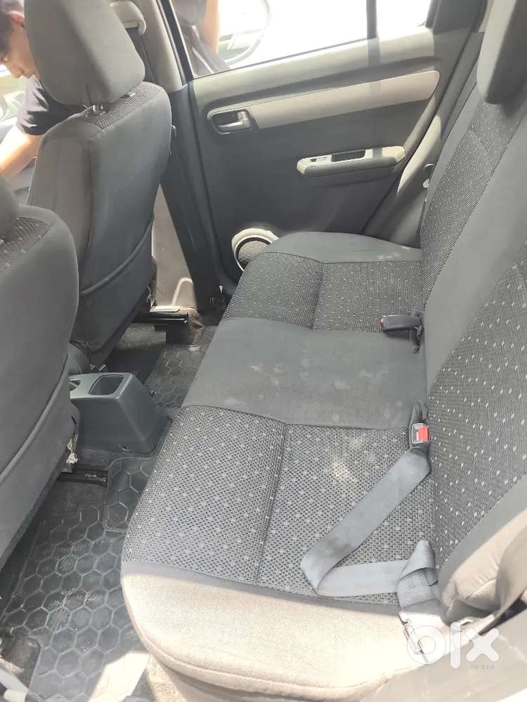 2nd Owner Changed 1 Month Only..