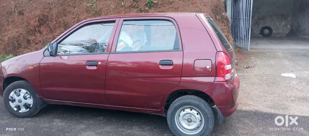 Good Car Best Price