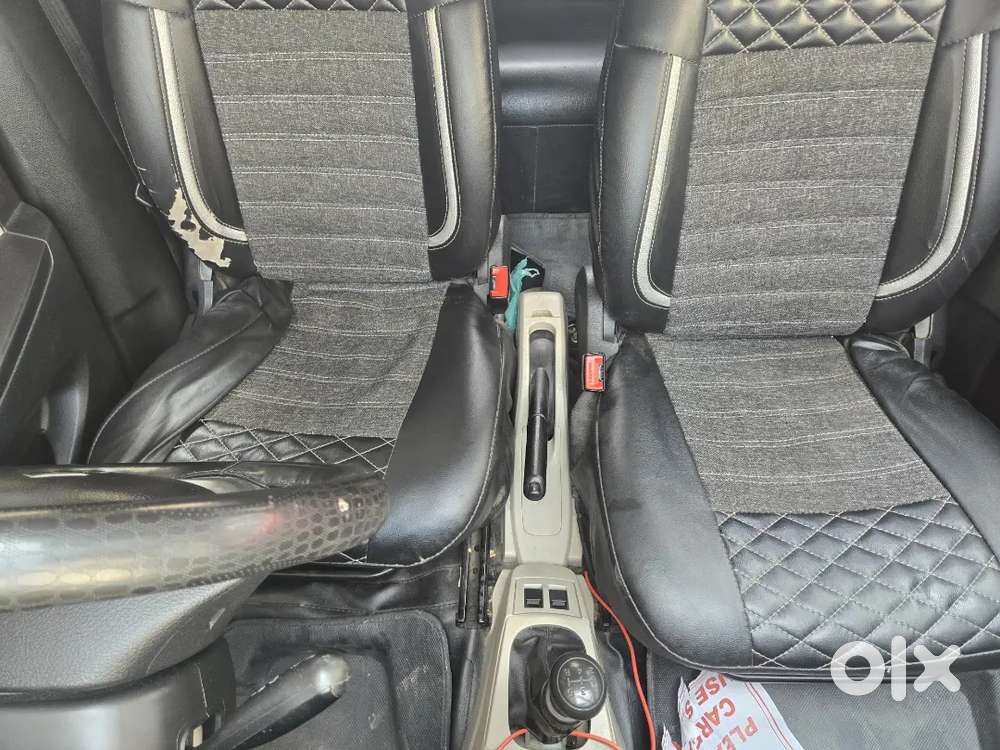 Maruti Alto 800 2021