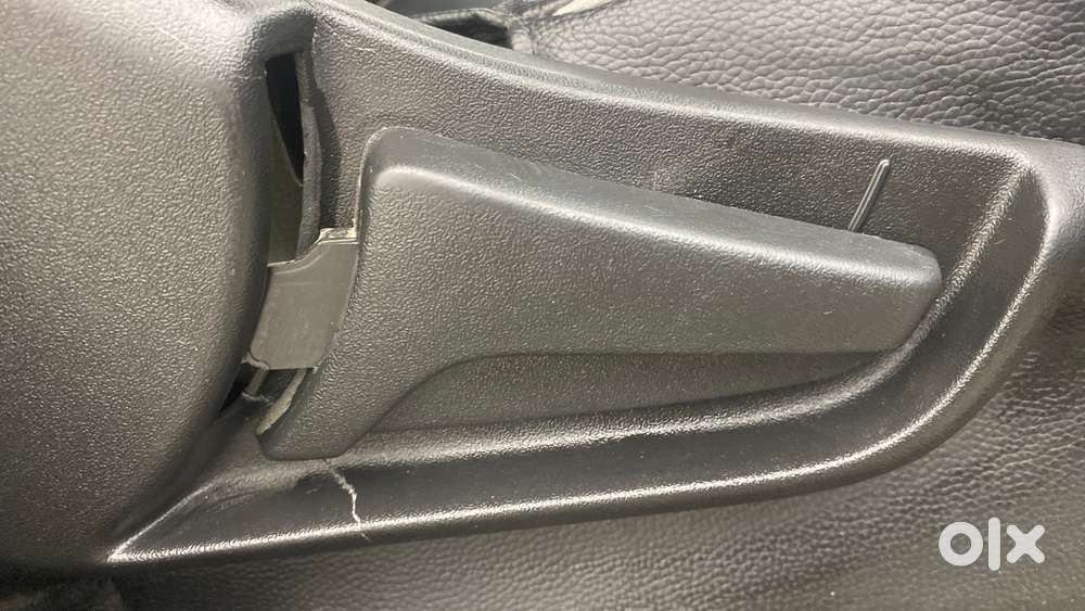 Maruti Suzuki S-presso Vxi Plus, 2022, Petrol