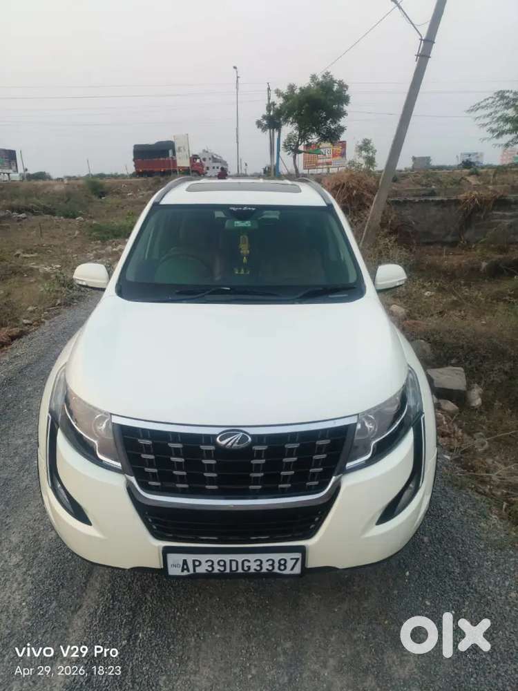 Very Good Condition