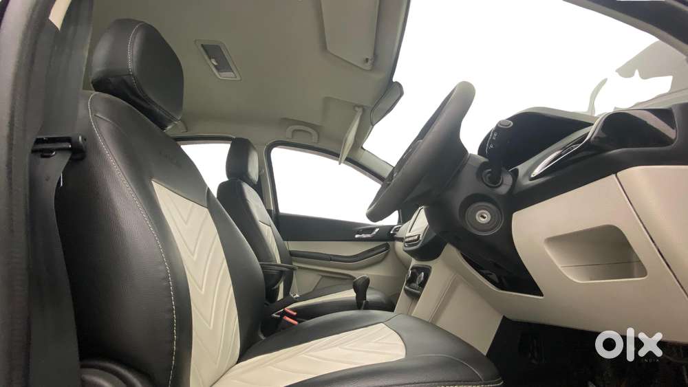 Tata Tiago 1.2 Revotron Xz Plus, 2023, Petrol