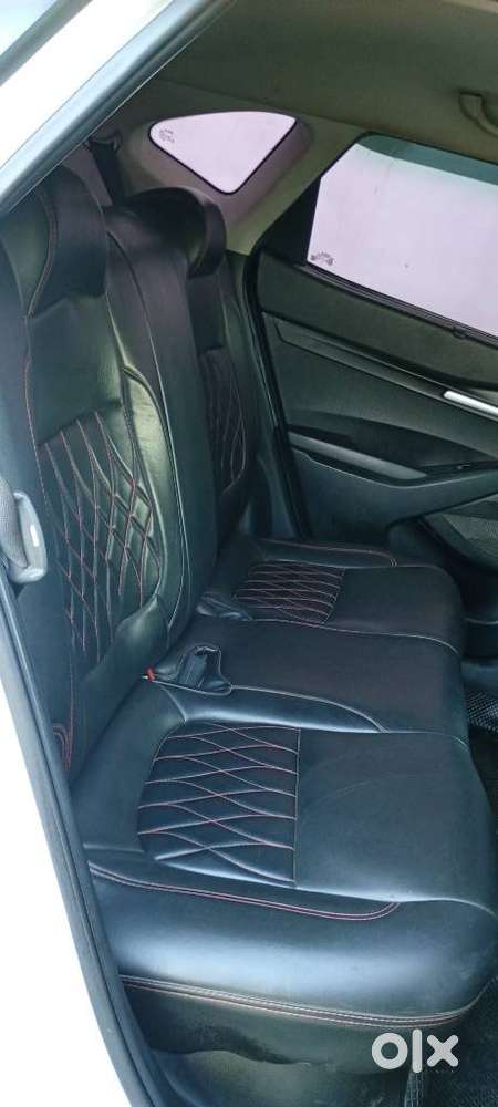 Kia Seltos 1.5 Htk+, 2021, Diesel