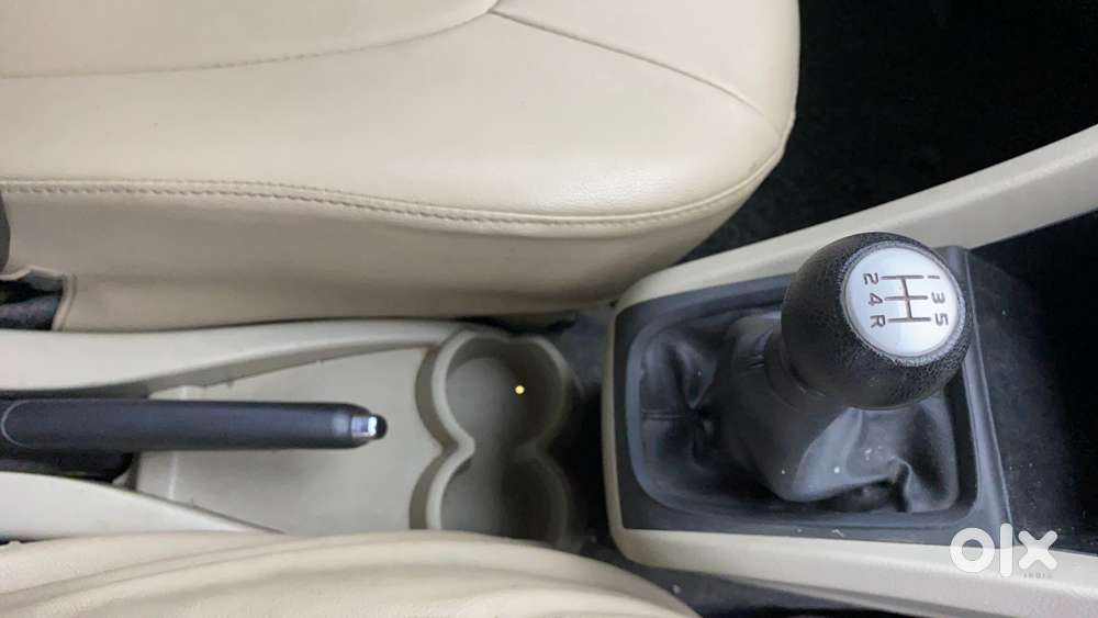 Maruti Suzuki Celerio Zxi Mt, 2020, Petrol