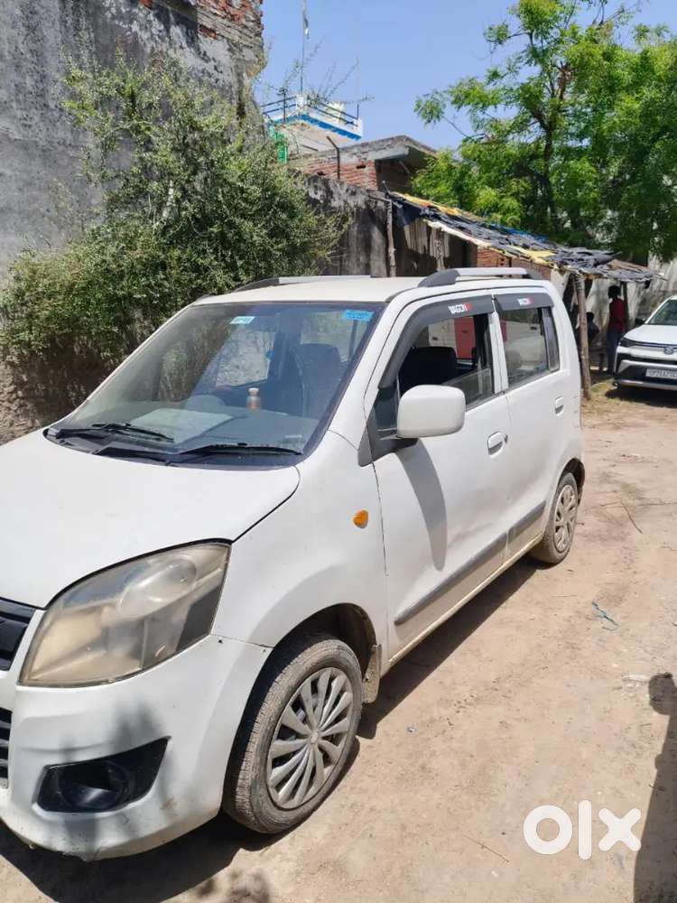 Good Condition All Ok Pepar New Battery Bly Noc