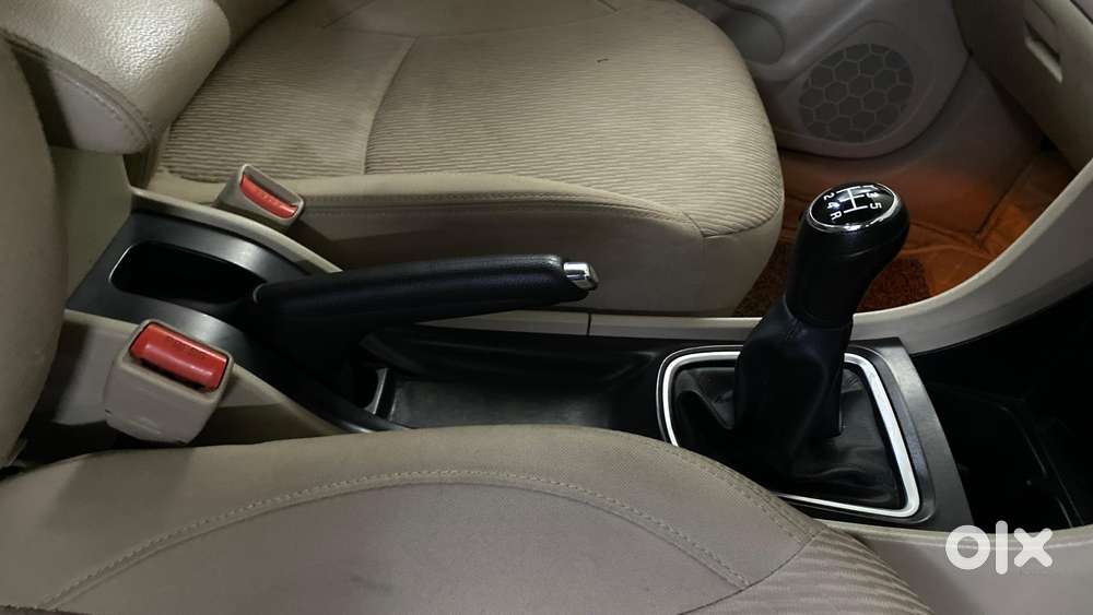 Maruti Suzuki Ciaz 1.5 Zeta Shvs Mt, 2022, Petrol