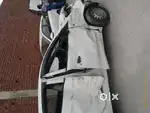 Punto scrap cars buyer cars scrap dealer old cars buyers