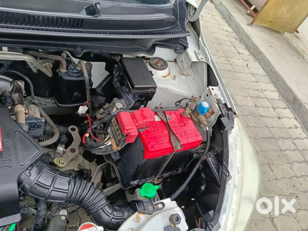 Maruti Suzuki Celerio 2020 Year Model