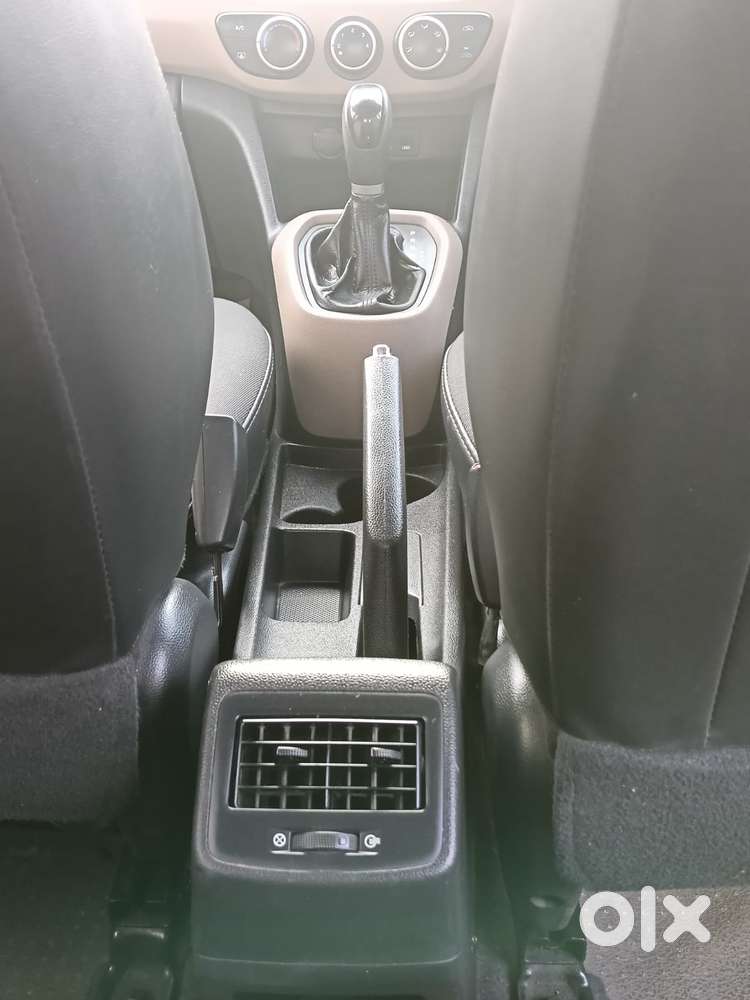 Hyundai I10 Asta Vtvt, 2014, Petrol
