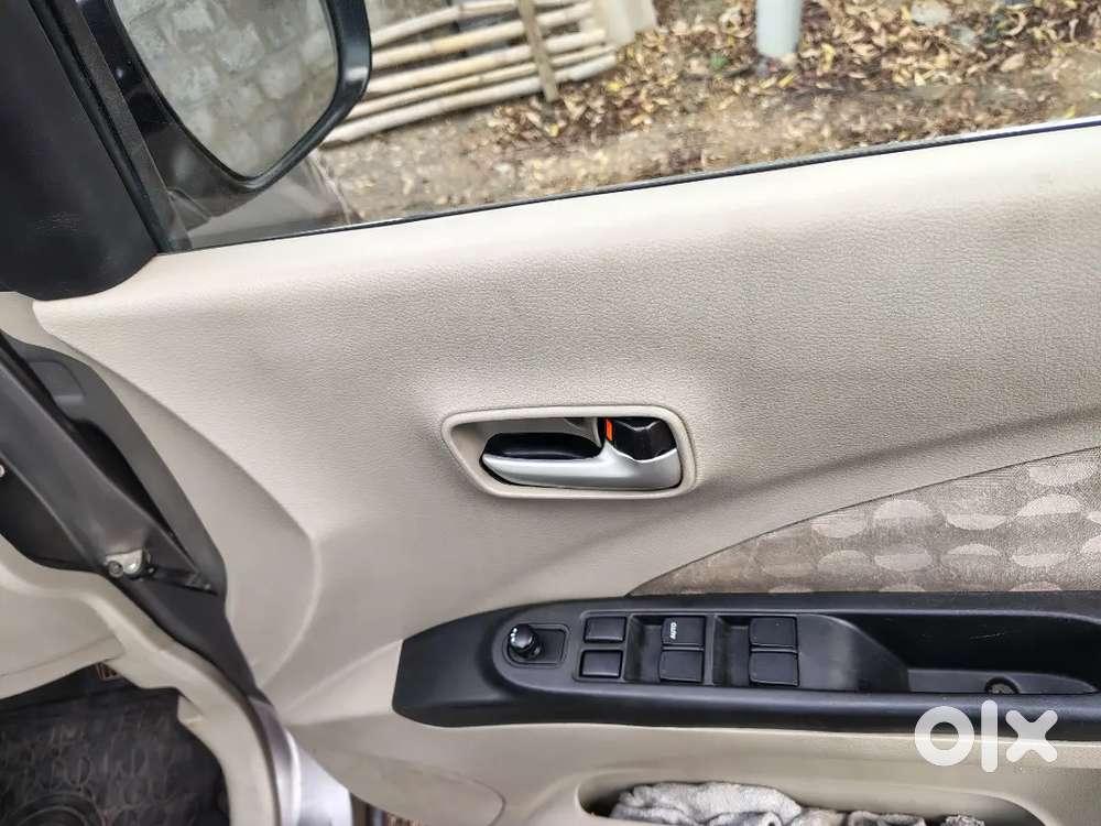 Maruti Suzuki Celerio 2015 Diesel Well Maintained