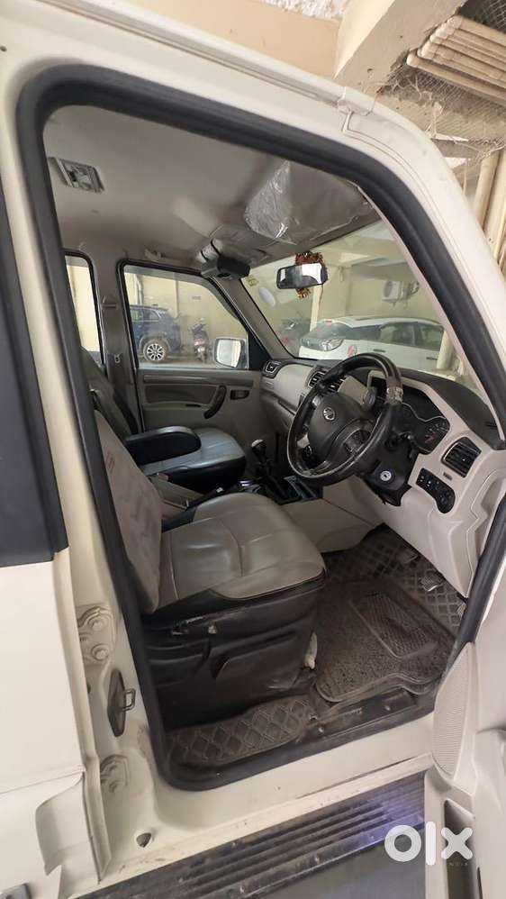 Mahindra Diesel Car 2020