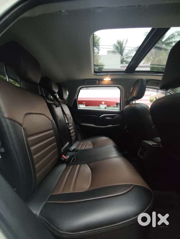 Toyota Urban Cruiser Hyryder 1.5 G Hybrid, 2024, Petrol