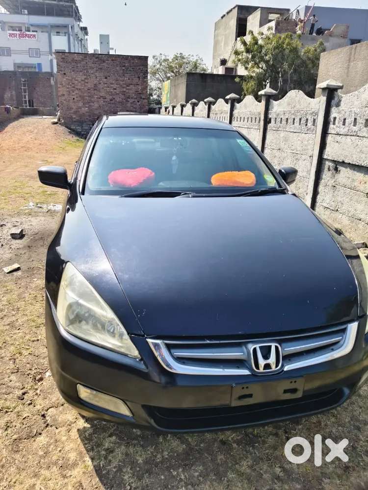 Gadi Me Kuch Kam Nhi 2 Gadi Ho Gai Sem Model Is Liye Dena He