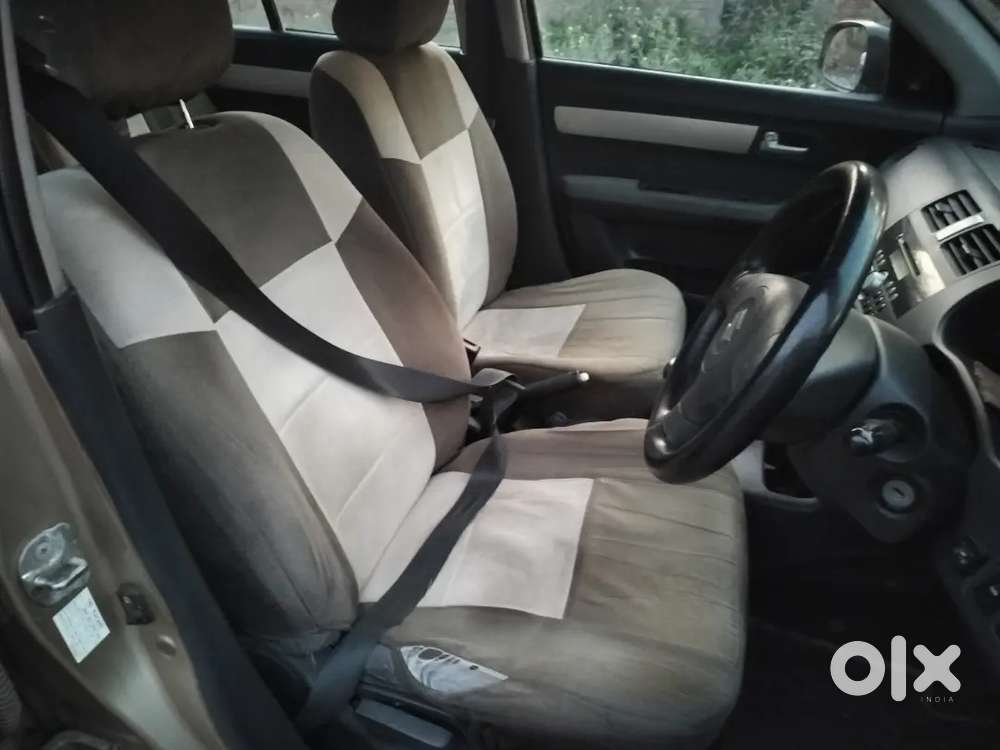 Maruti Suzuki Dzire 2011 Cng & Hybrids 59000 Km Driven