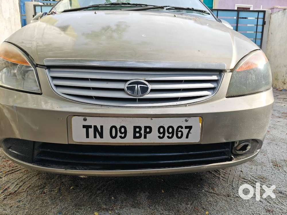Power Steering Window Ac Tyre 75 Percent Insurance Live