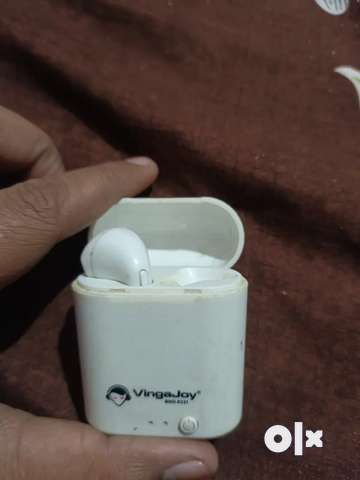 Vingajoy earbuds online price