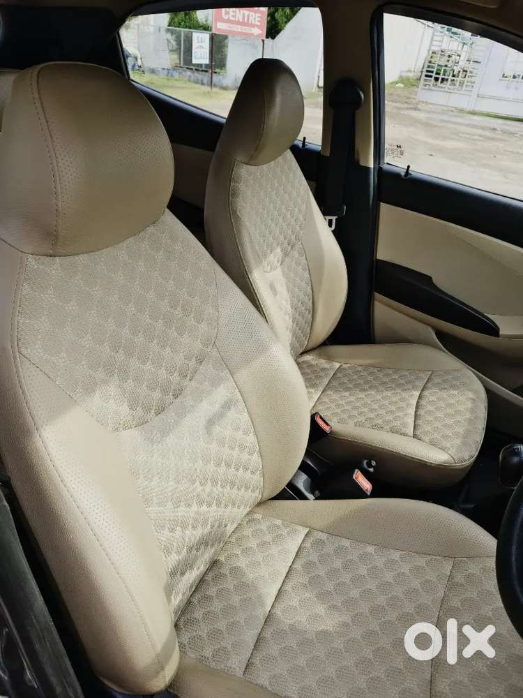 Hyundai Eon Megna Plus Se (0)2018
Patrol 
Music Systems Available