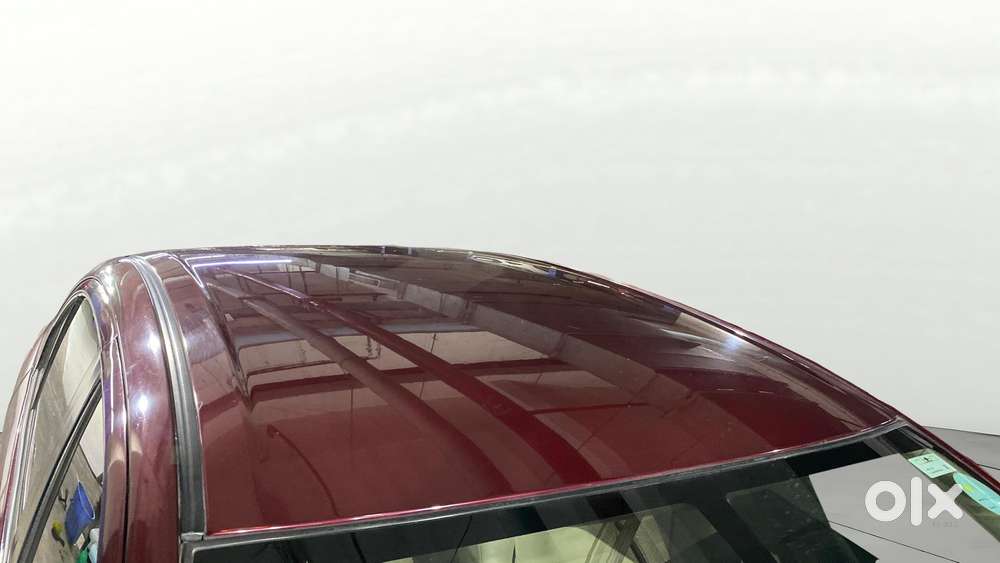 Maruti Suzuki Ciaz 1.4 Delta, 2017, Petrol