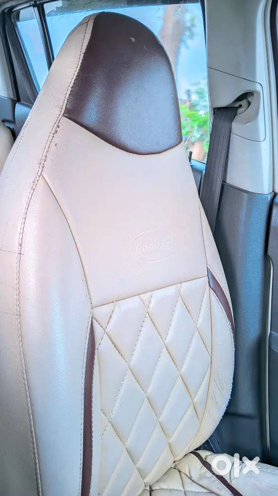 Alto K10 Good Condition. Near Cosmos