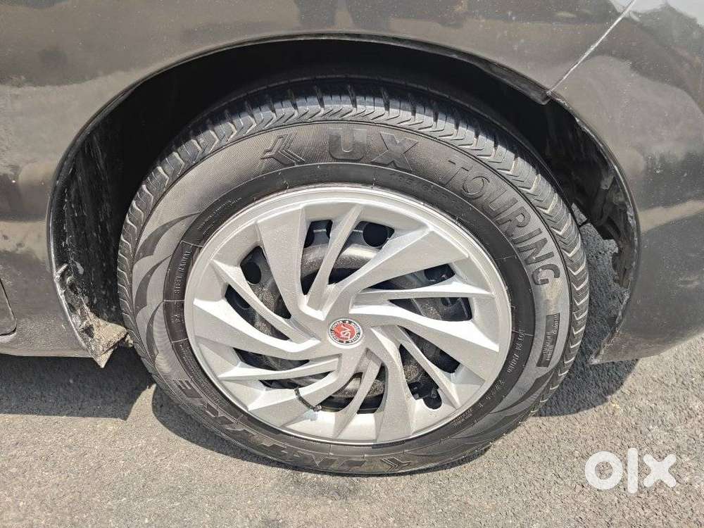 Honda Jazz 1.2 Sv I Vtec, 2017, Petrol