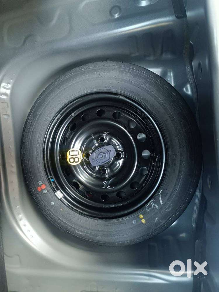 Maruti Suzuki Celerio Zxi Plus Amt, 2022, Petrol