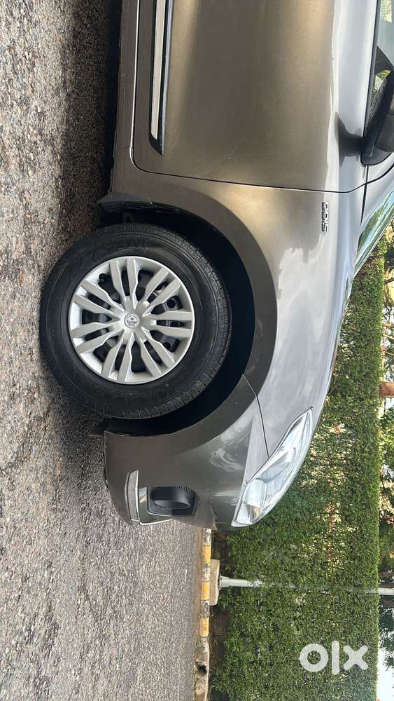 Maruti Suzuki Swift Dzire Vdi Bsiv, 2018, Diesel