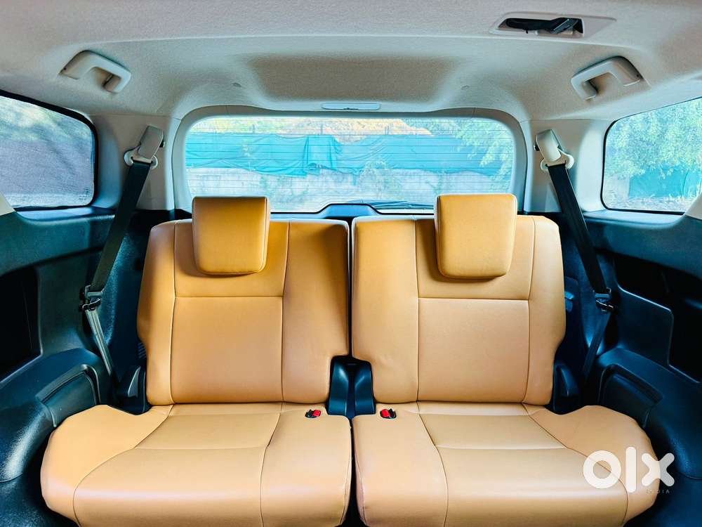 Toyota Fortuner 3.0 4x2 Automatic, 2025, Diesel