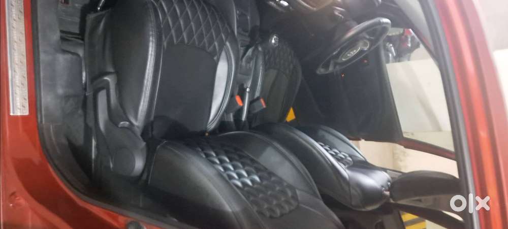 Car Selling
