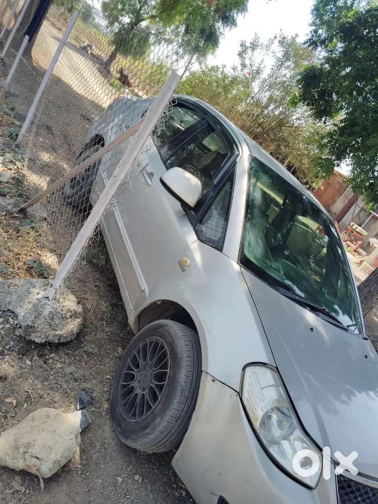 Maruti Suzuki Sx4 2012 Diesel 148000 Km Driven